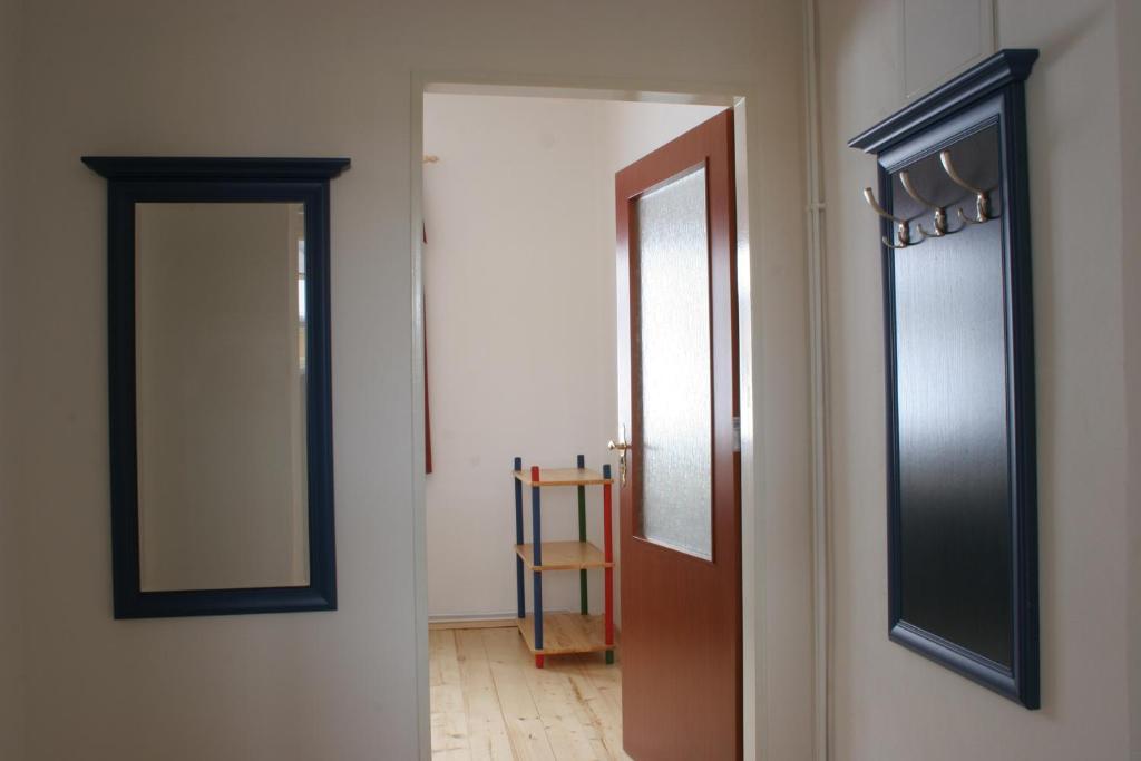 Penzion Apartman Janov Janov nad Nisou Room photo